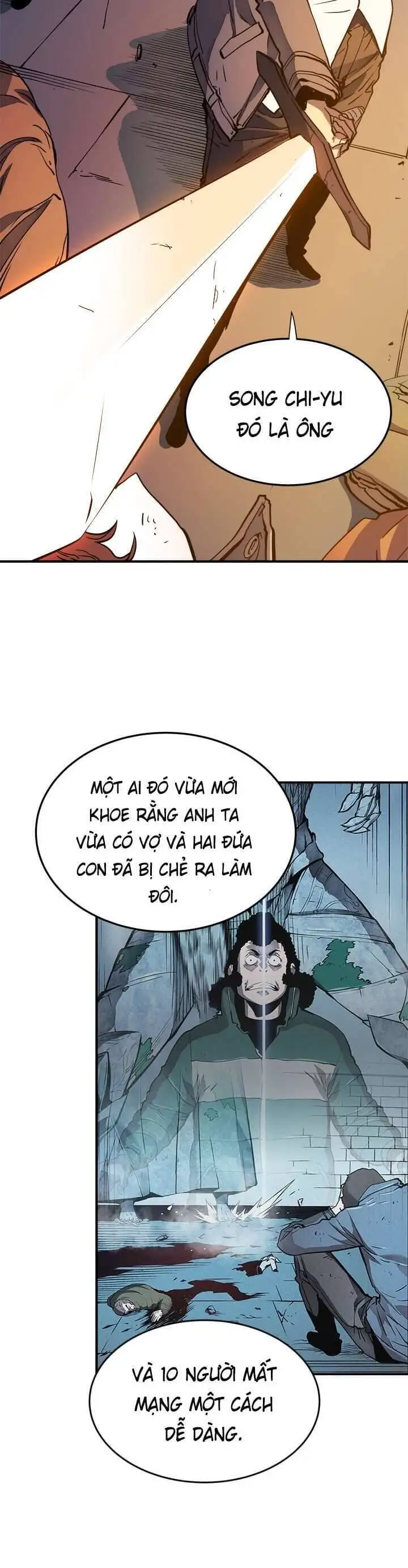 Chapter 4 - Image 49