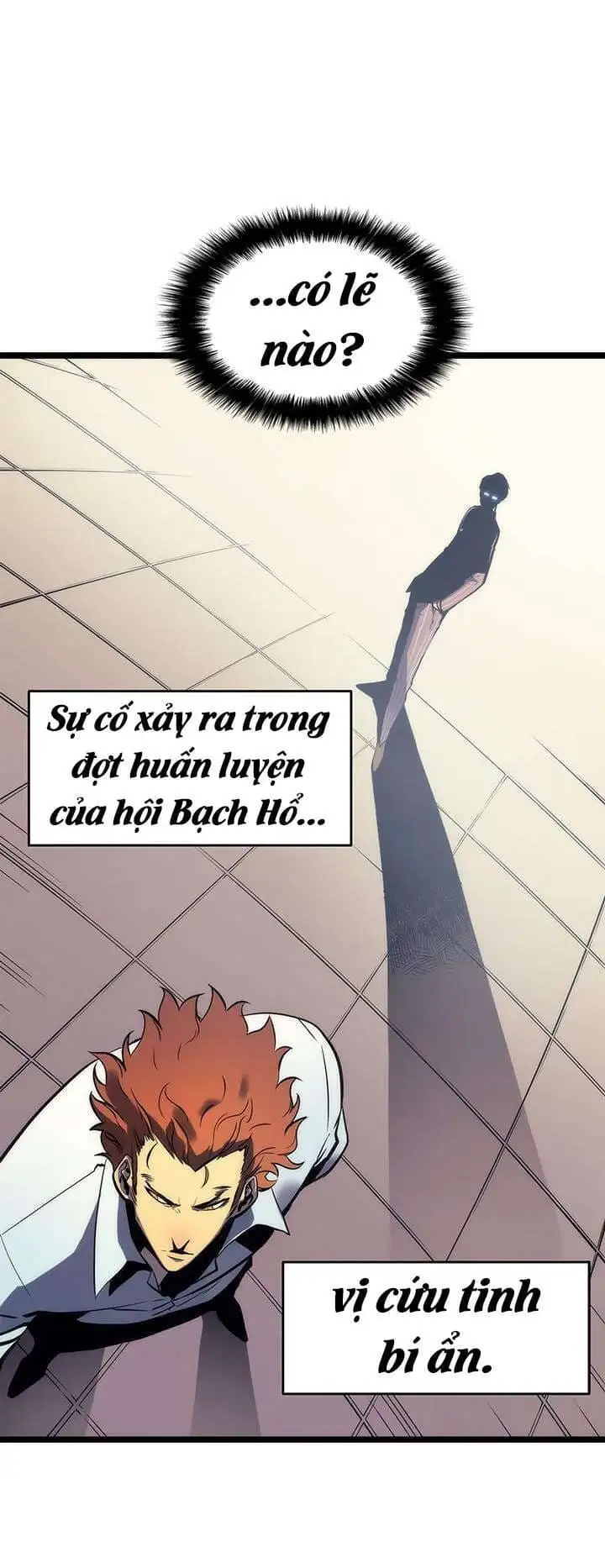 Chapter 41 - Image 4