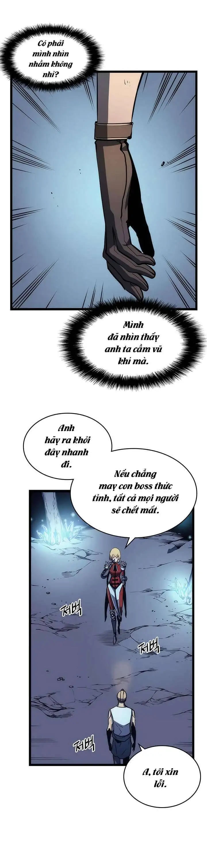 Chapter 44 - Image 3