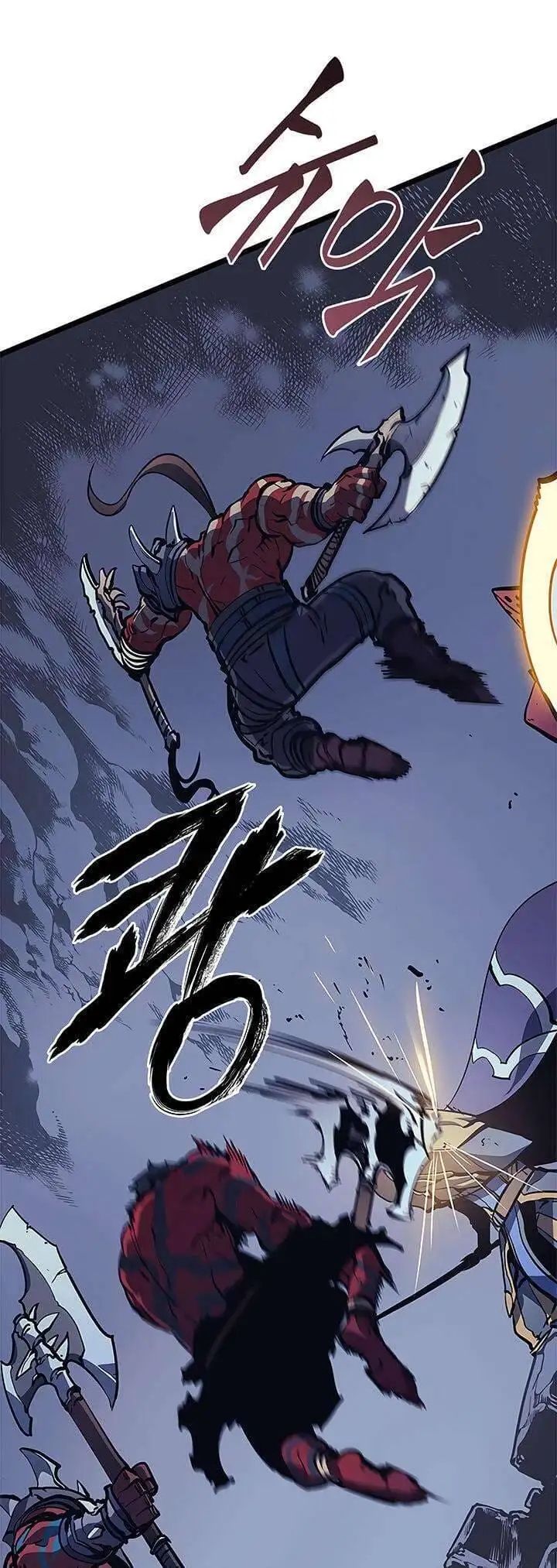 Chapter 46 - Image 6