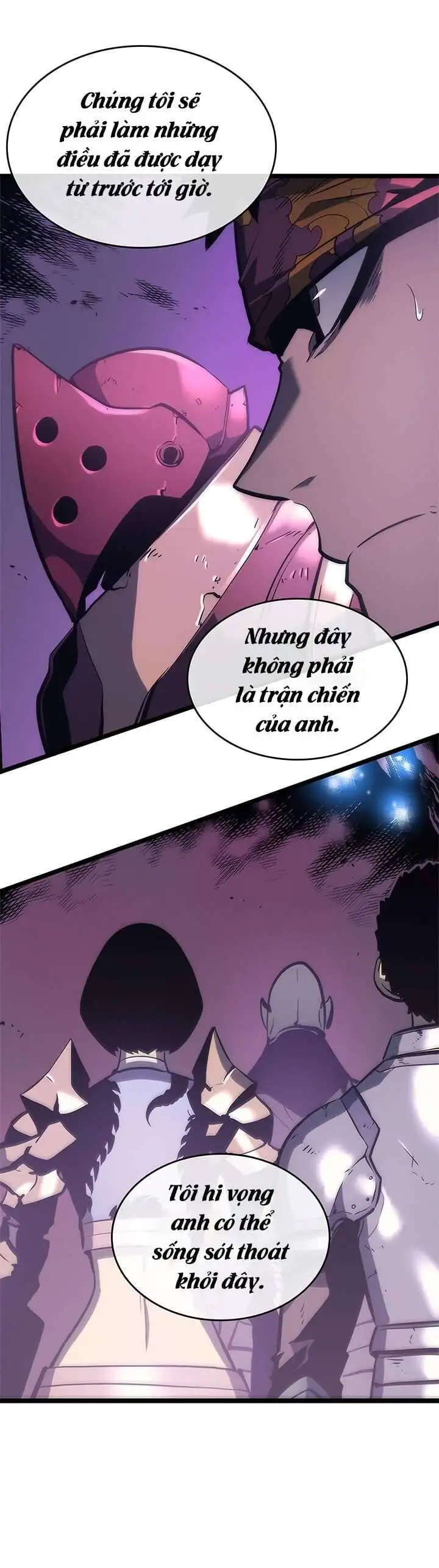 Chapter 48 - Image 3