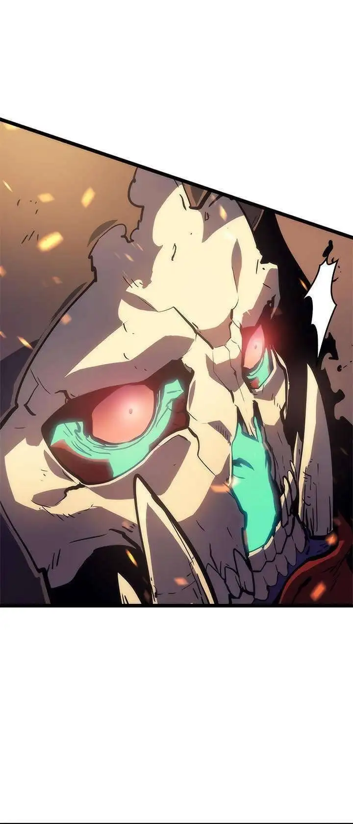 Chapter 49 - Image 3