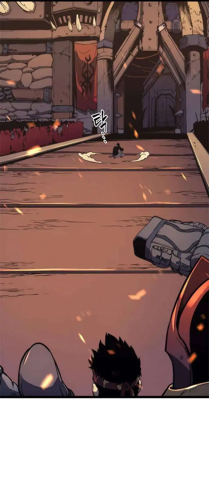 Chapter 49 - Image 4