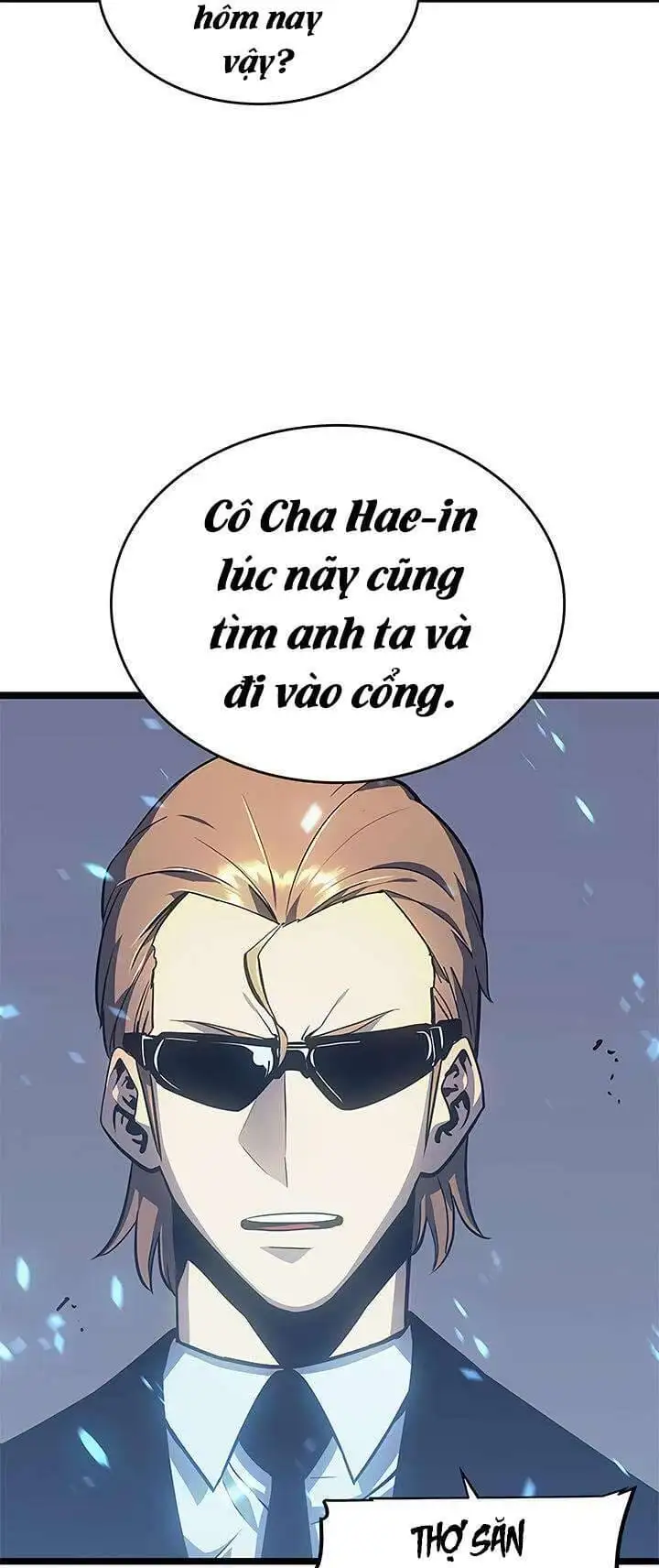 Chapter 49 - Image 36