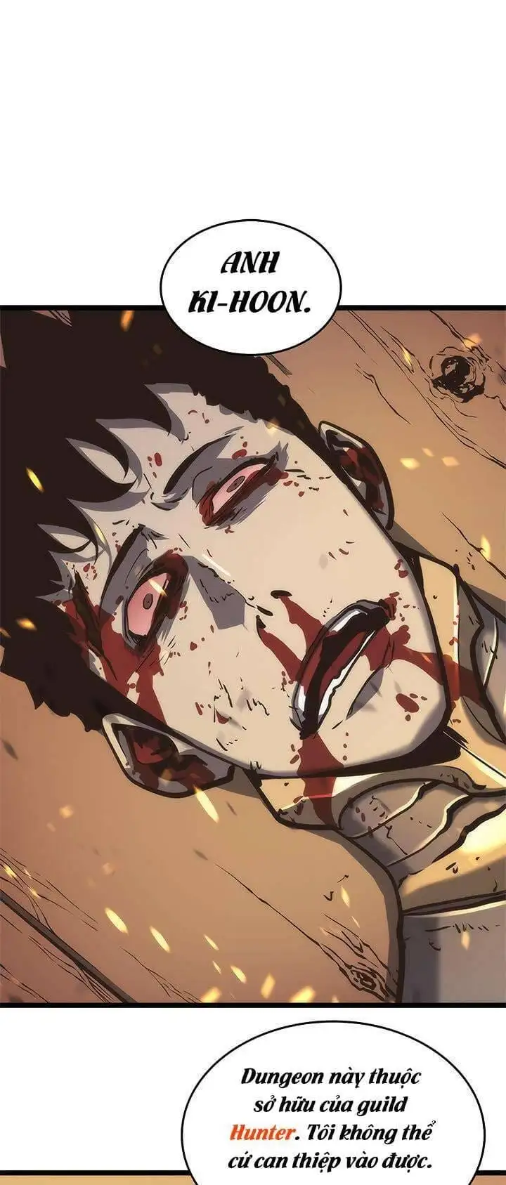 Chapter 49 - Image 5