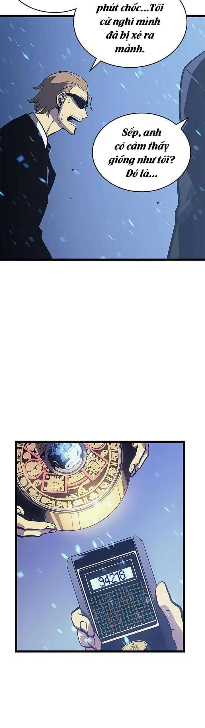Chapter 49 - Image 41
