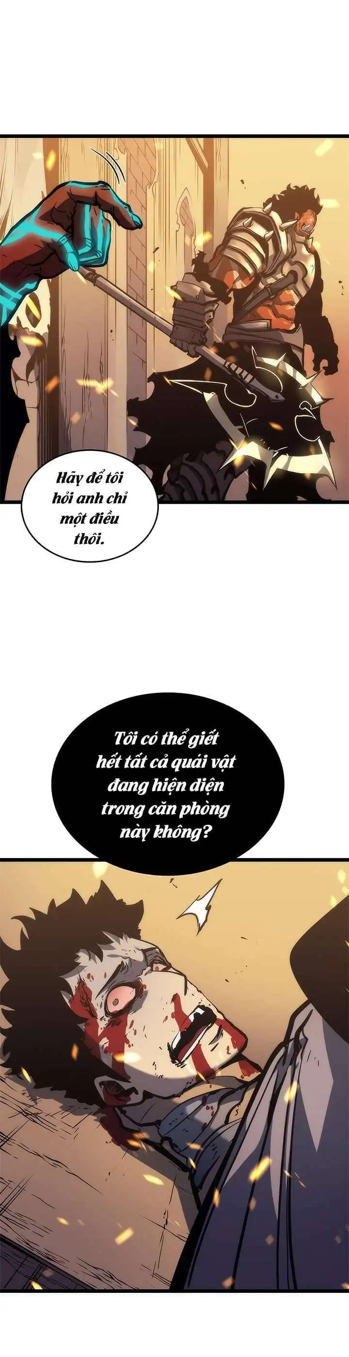 Chapter 49 - Image 7