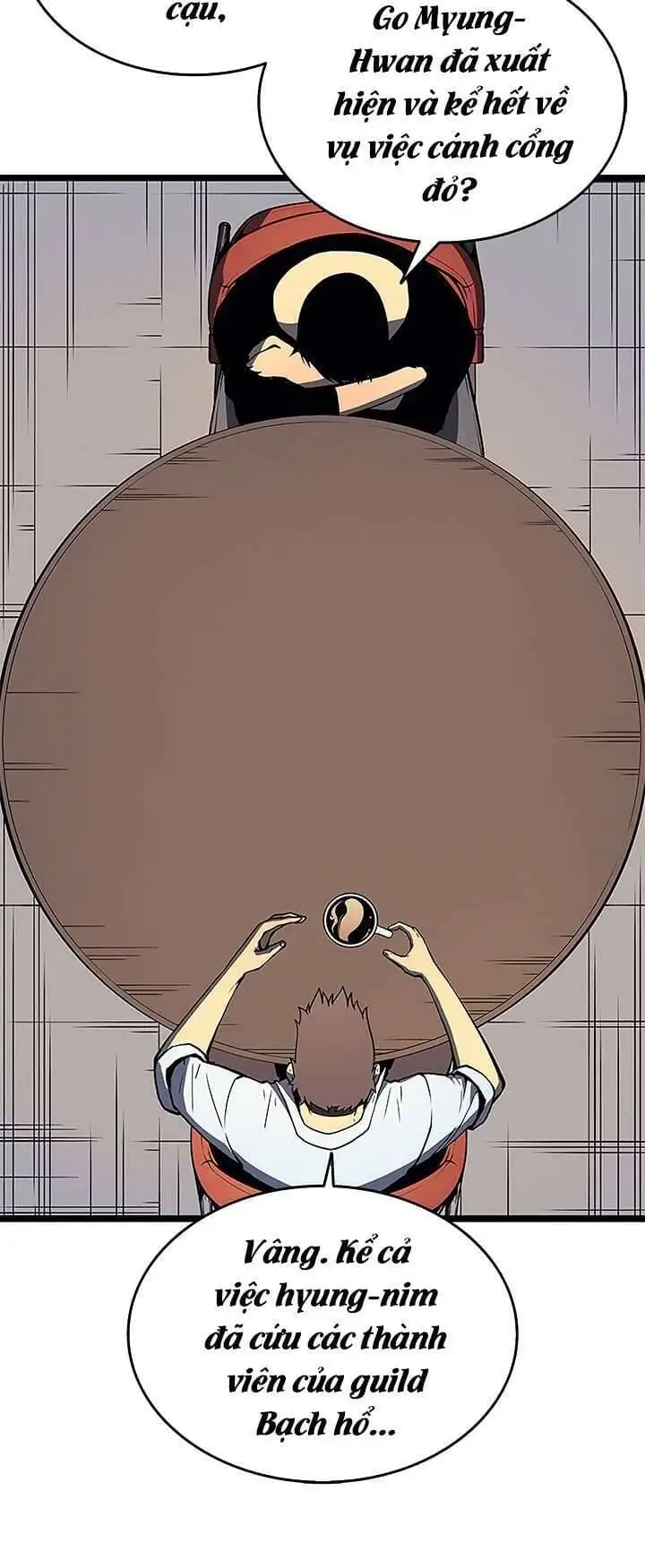 Chapter 52 - Image 4