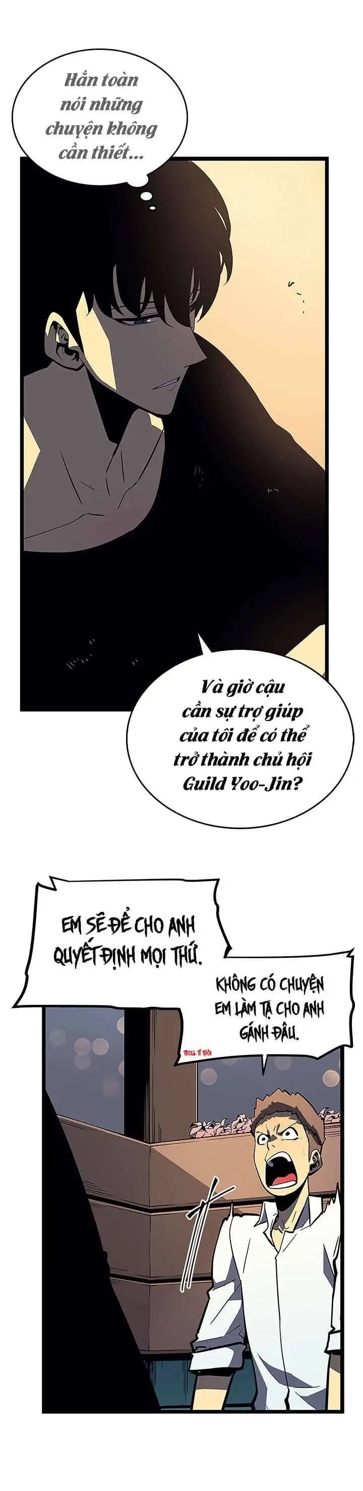 Chapter 52 - Image 5