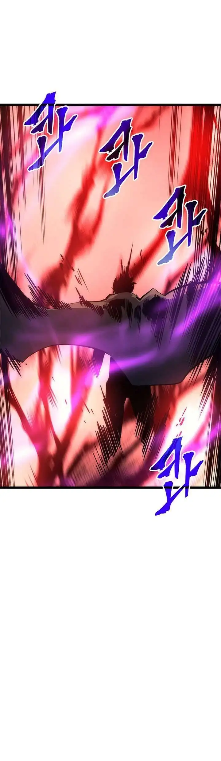 Chapter 55 - Image 3