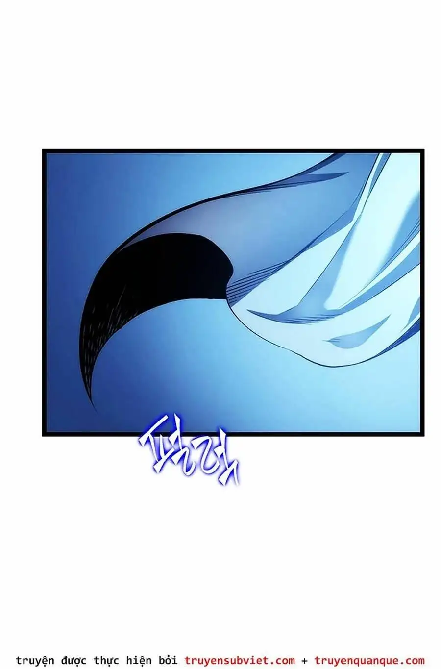 Chapter 62 - Image 3