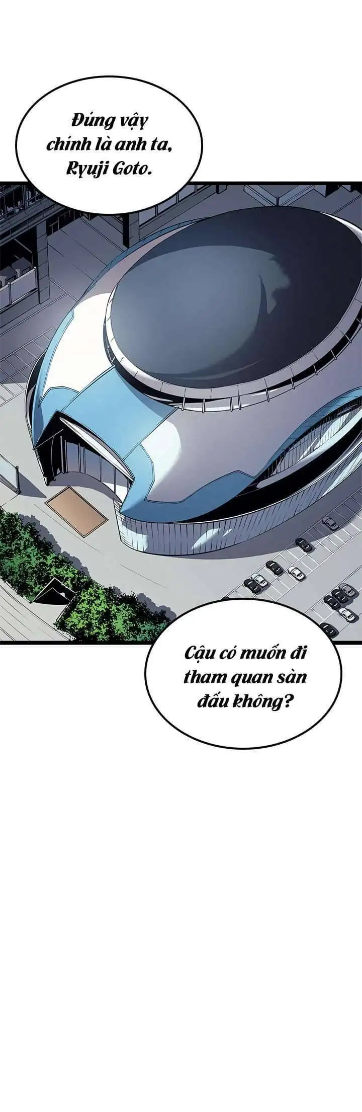Chapter 63 - Image 3