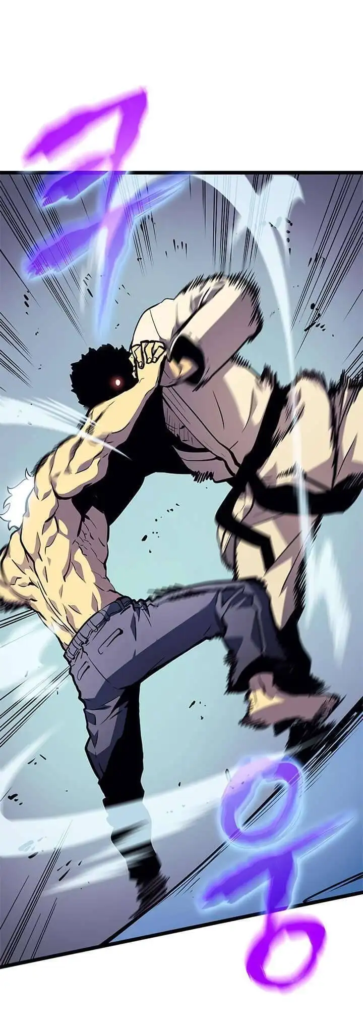Chapter 63 - Image 5