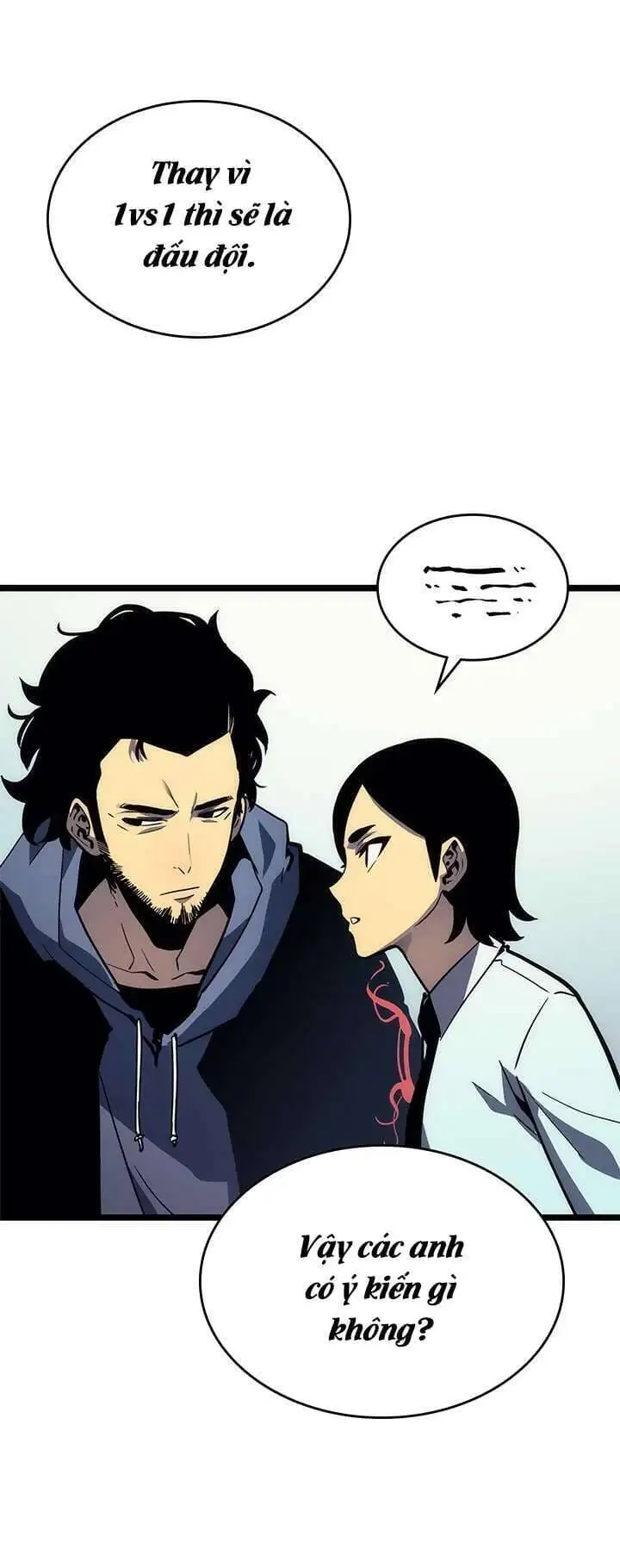 Chapter 64 - Image 3