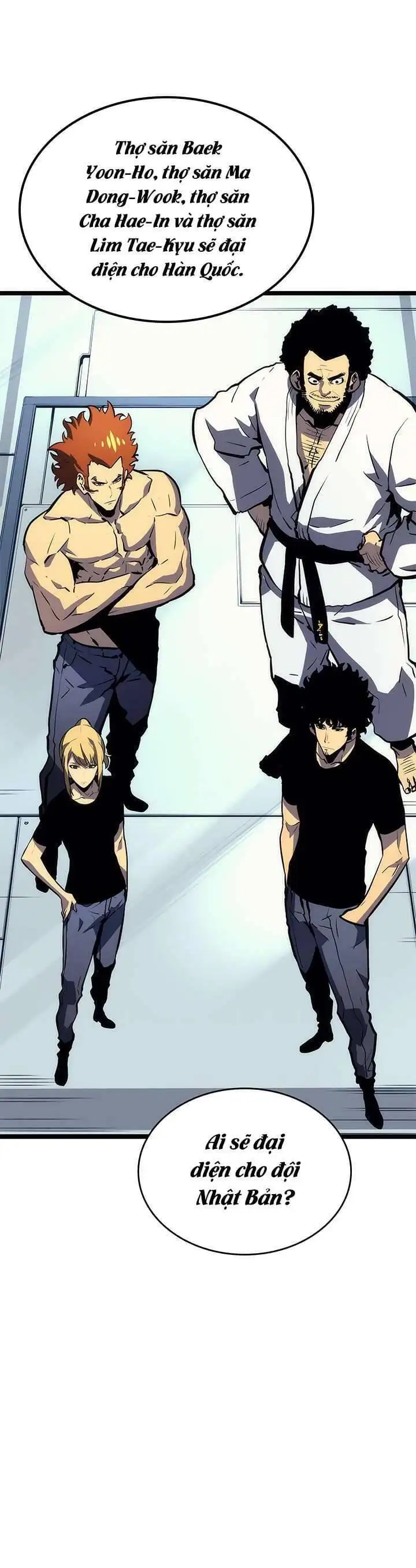 Chapter 64 - Image 5