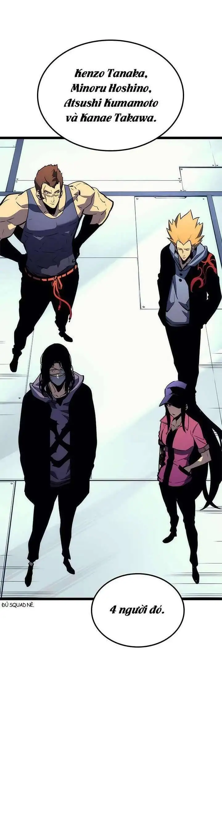 Chapter 64 - Image 6