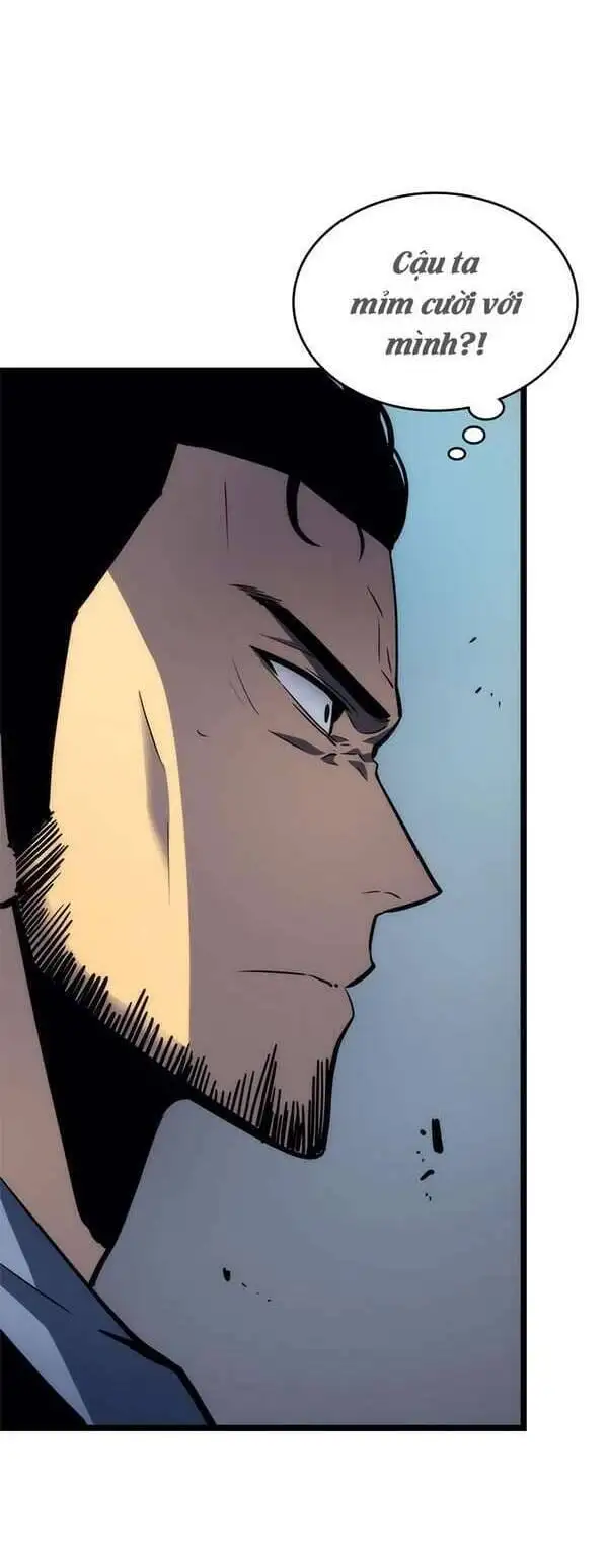 Chapter 65 - Image 4