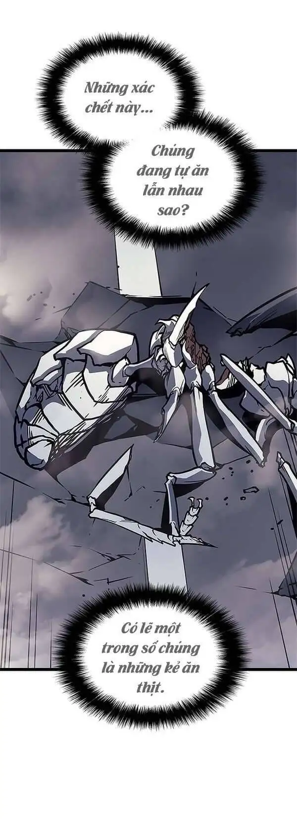 Chapter 67 - Image 8