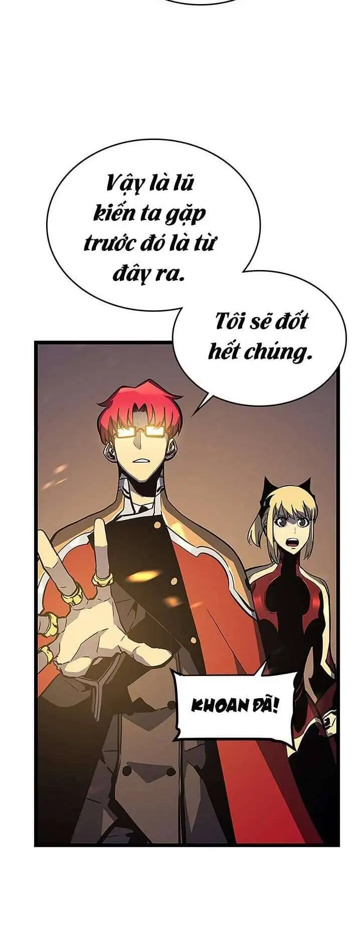 Chapter 68 - Image 4