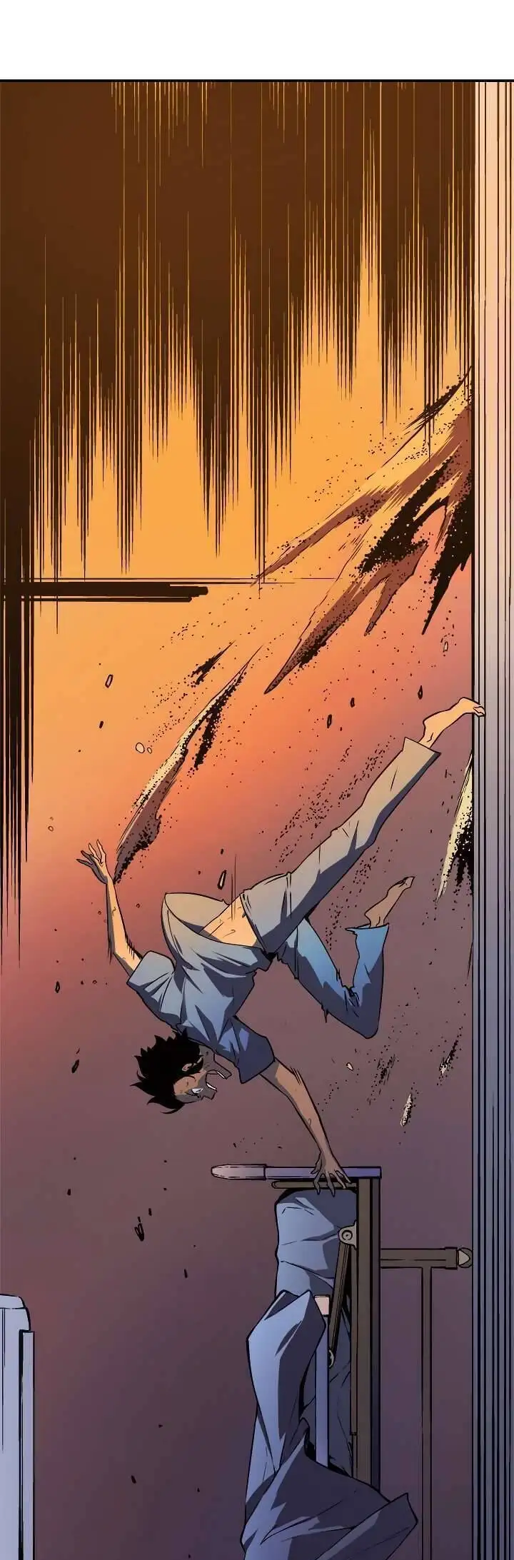 Chapter 7 - Image 1