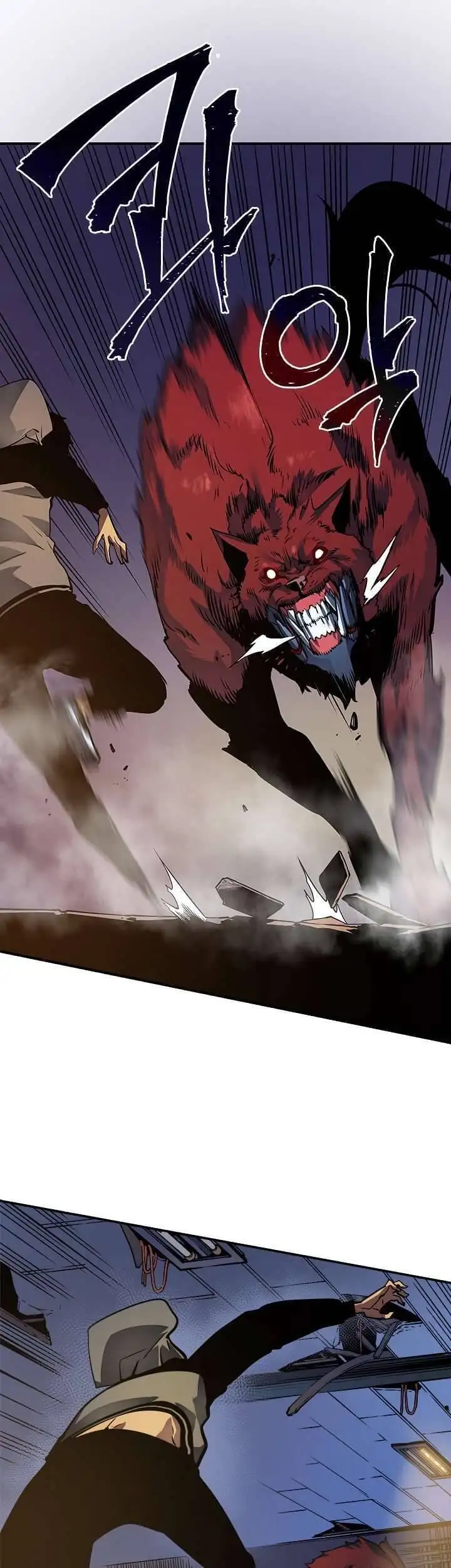 Chapter 7 - Image 33