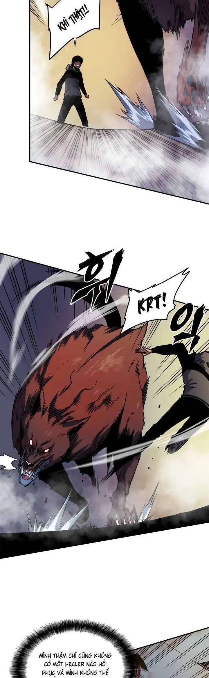 Chapter 7 - Image 38