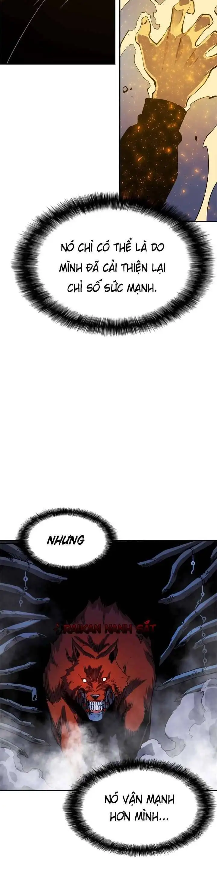 Chapter 7 - Image 46
