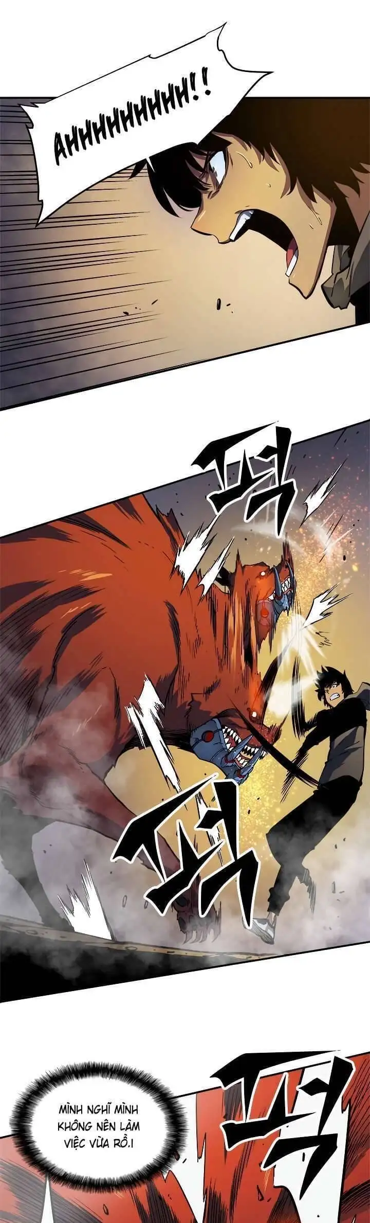 Chapter 7 - Image 47