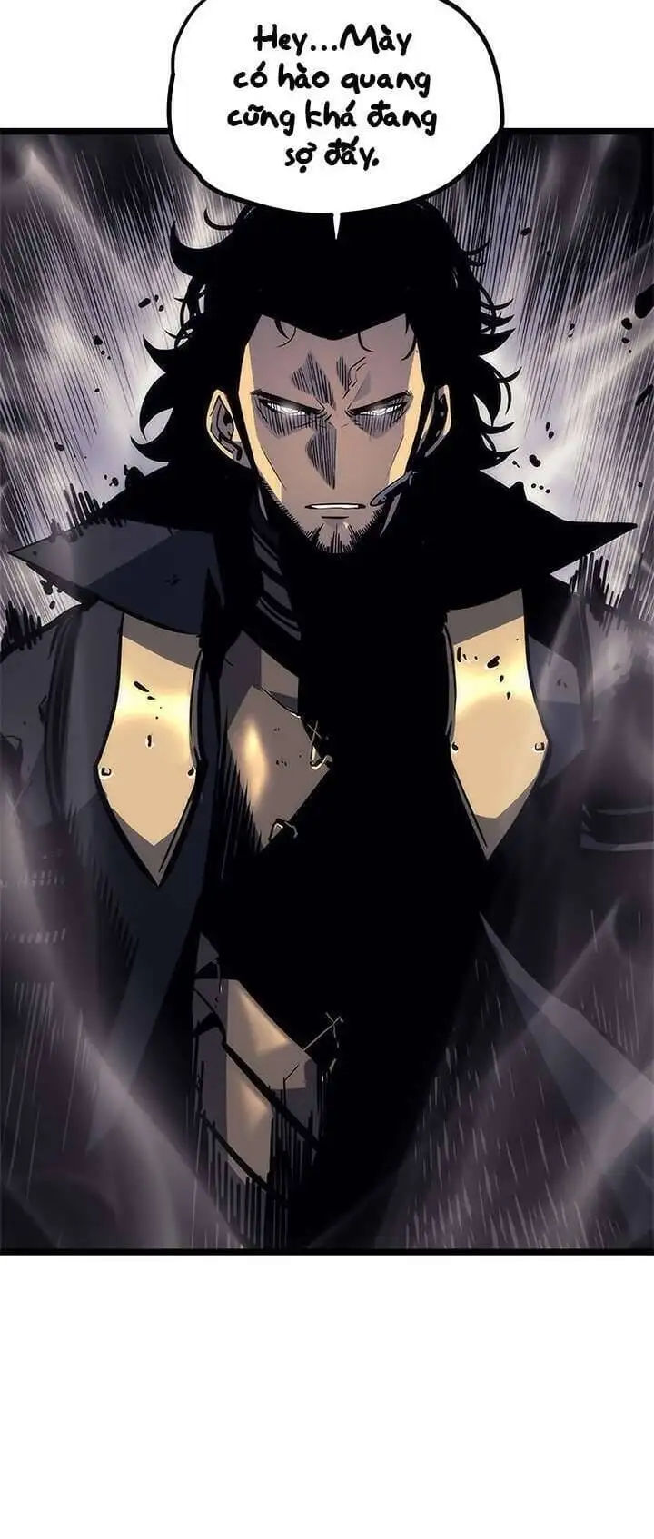 Chapter 71 - Image 46