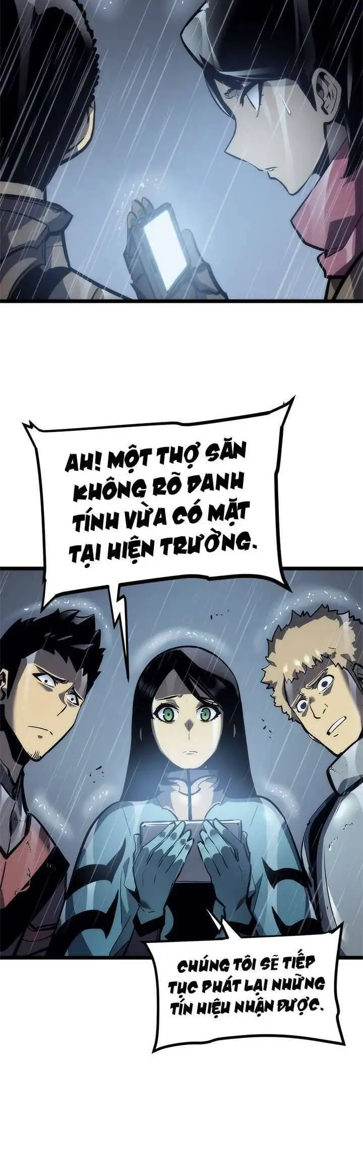Chapter 73 - Image 1