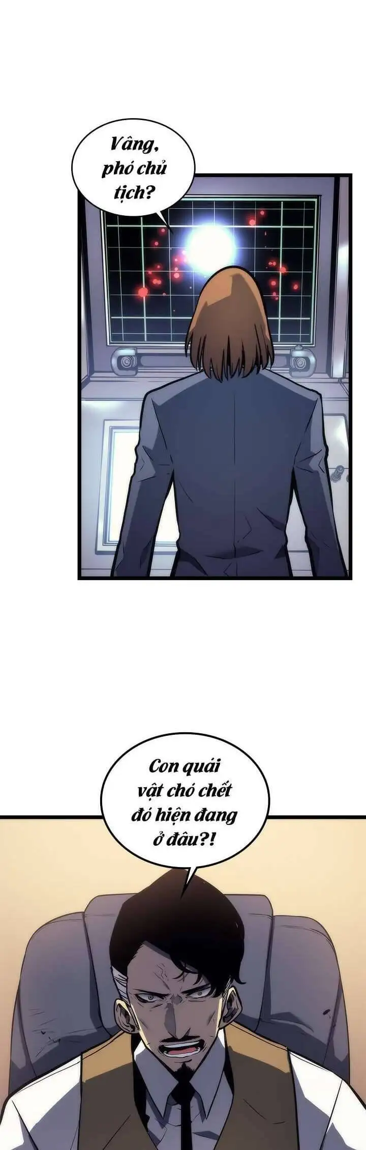 Chapter 73 - Image 5