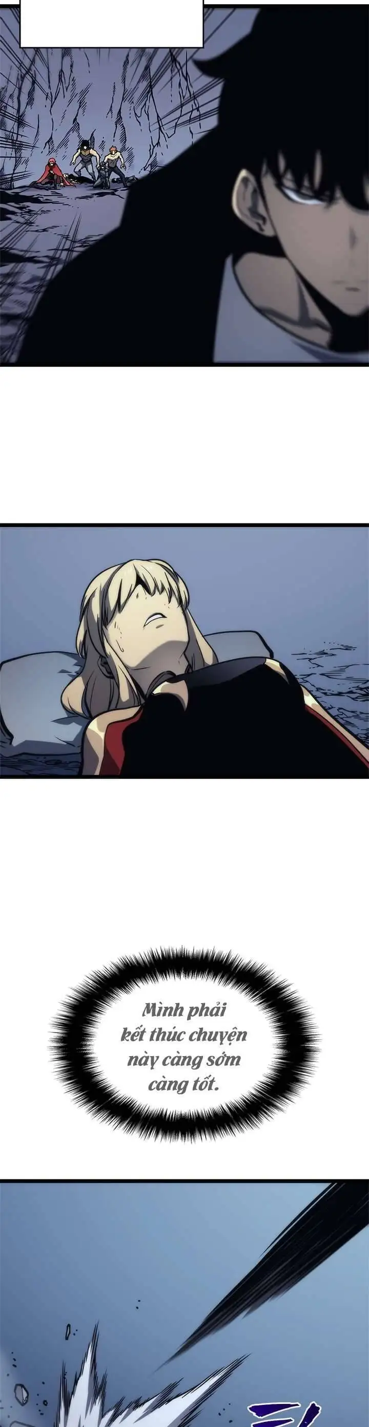 Chapter 74 - Image 3