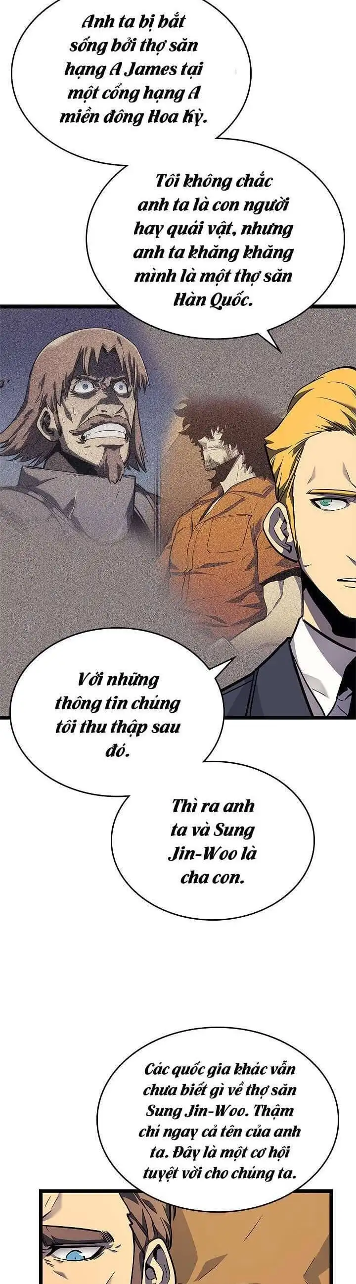 Chapter 76 - Image 3