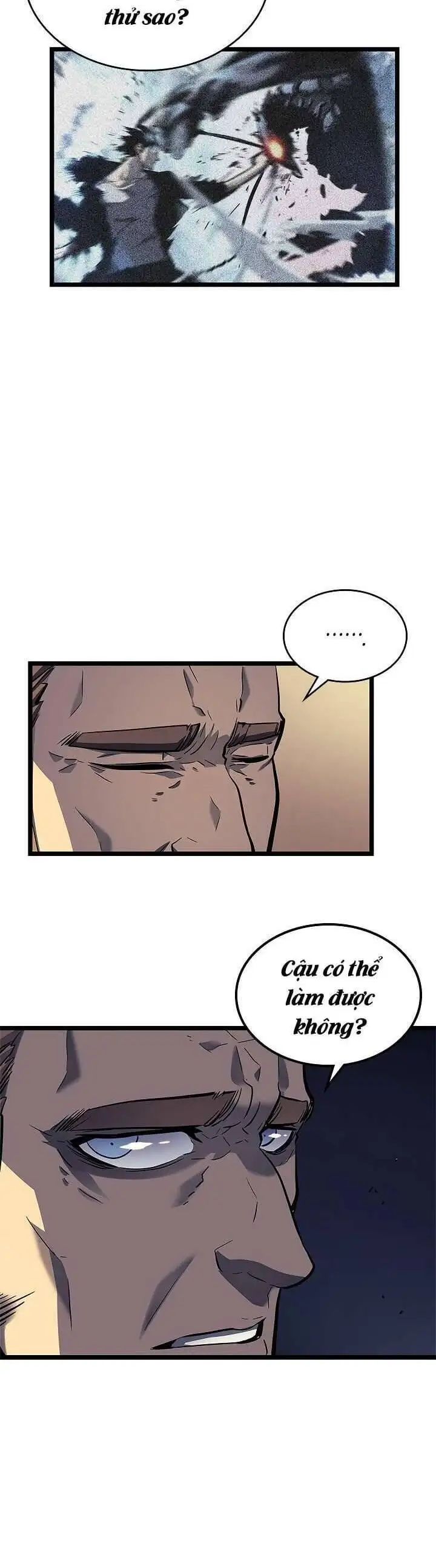 Chapter 76 - Image 5