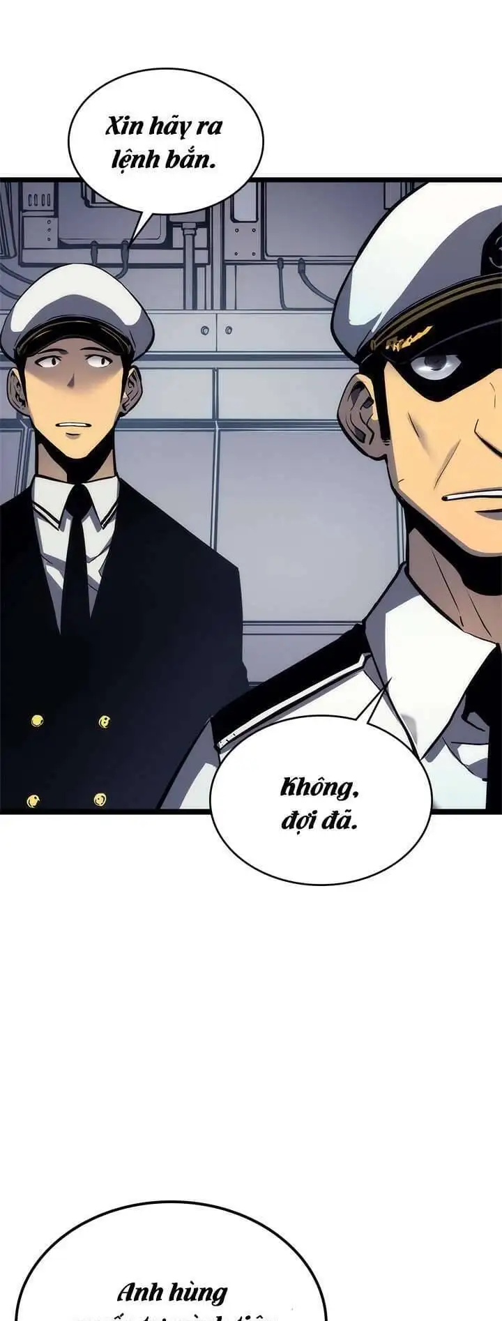 Chapter 77 - Image 4