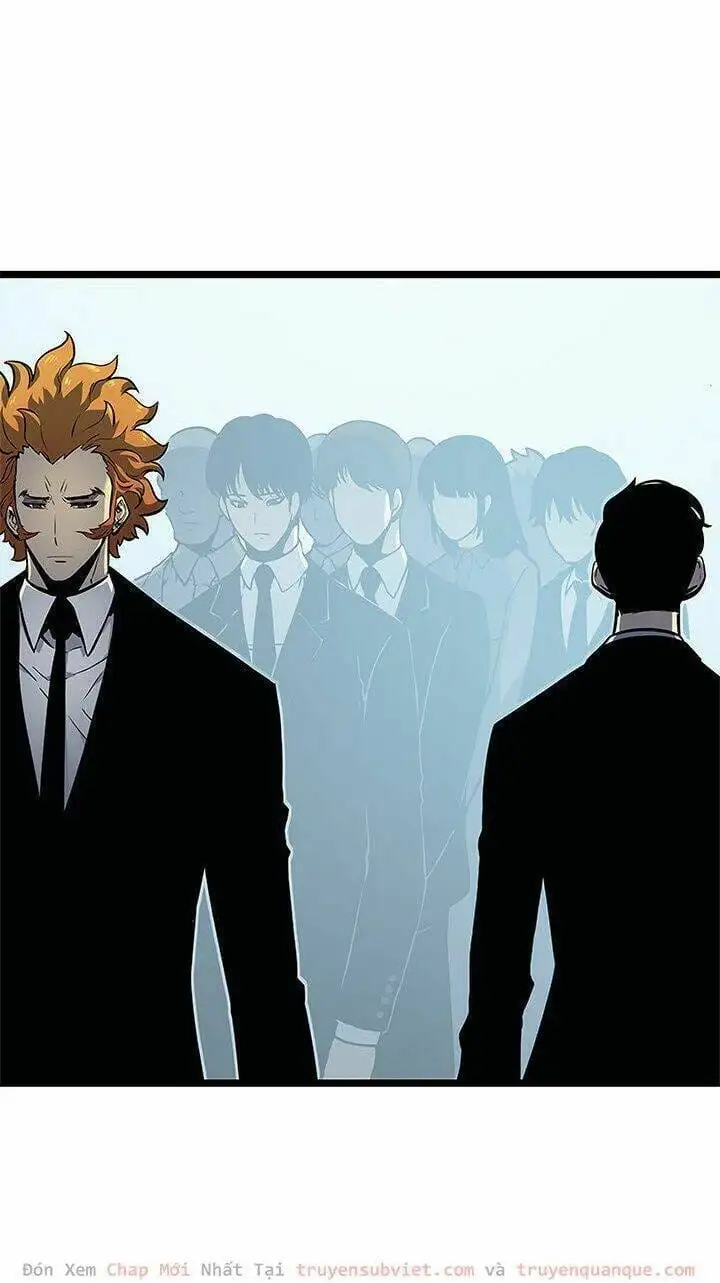 Chapter 78 - Image 3