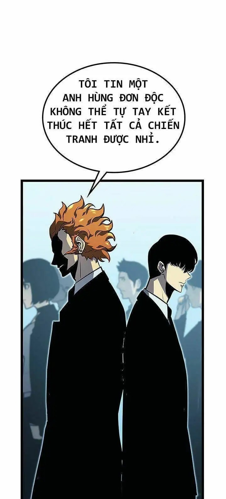 Chapter 78 - Image 4