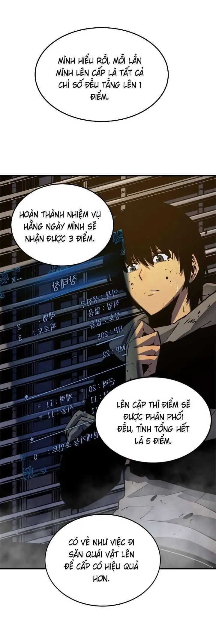 Chapter 8 - Image 5