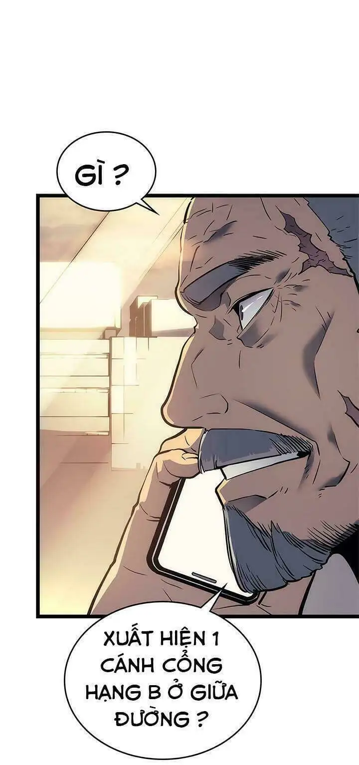 Chapter 80 - Image 3
