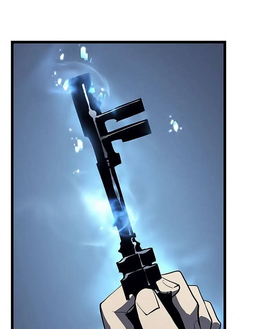 Chapter 83 - Image 5