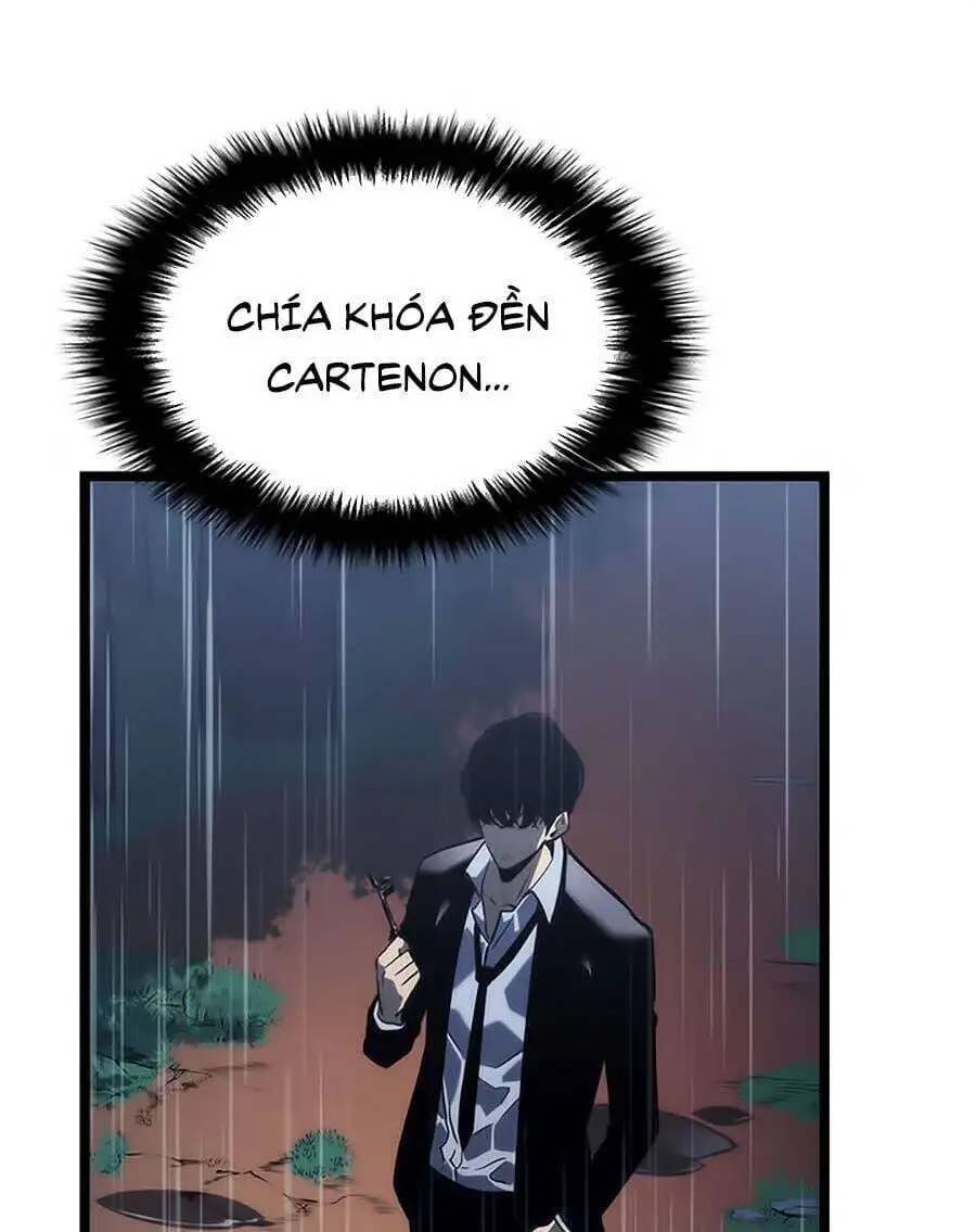 Chapter 83 - Image 7