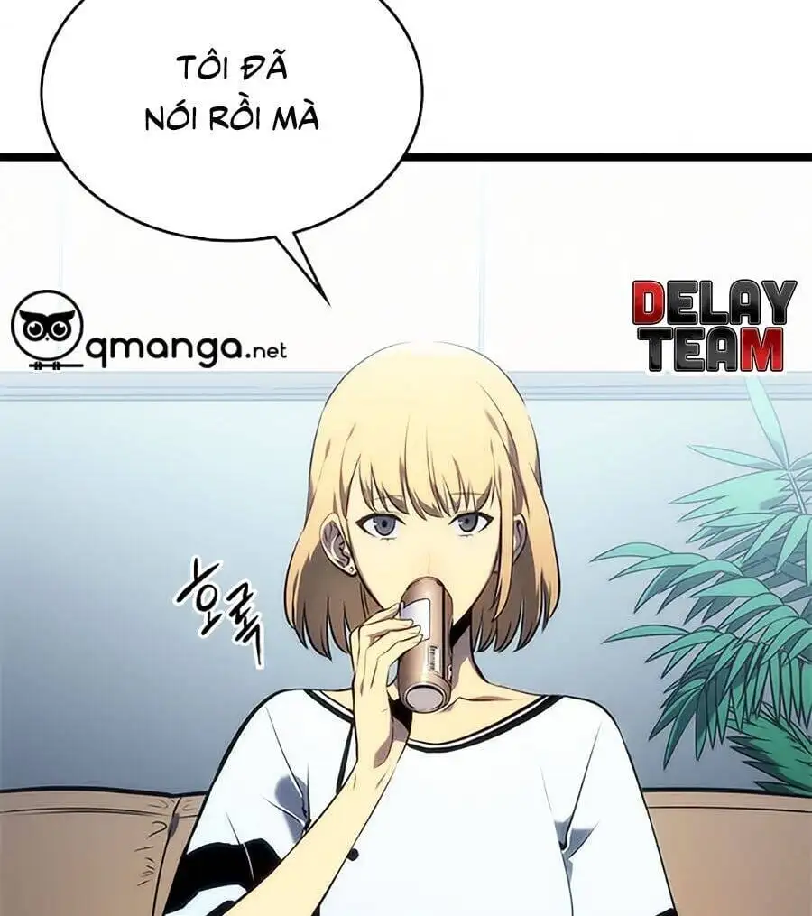 Chapter 84 - Image 3