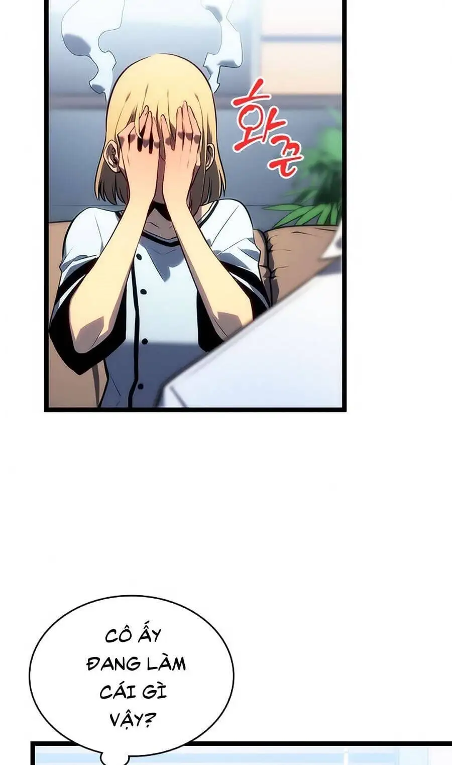 Chapter 85 - Image 5