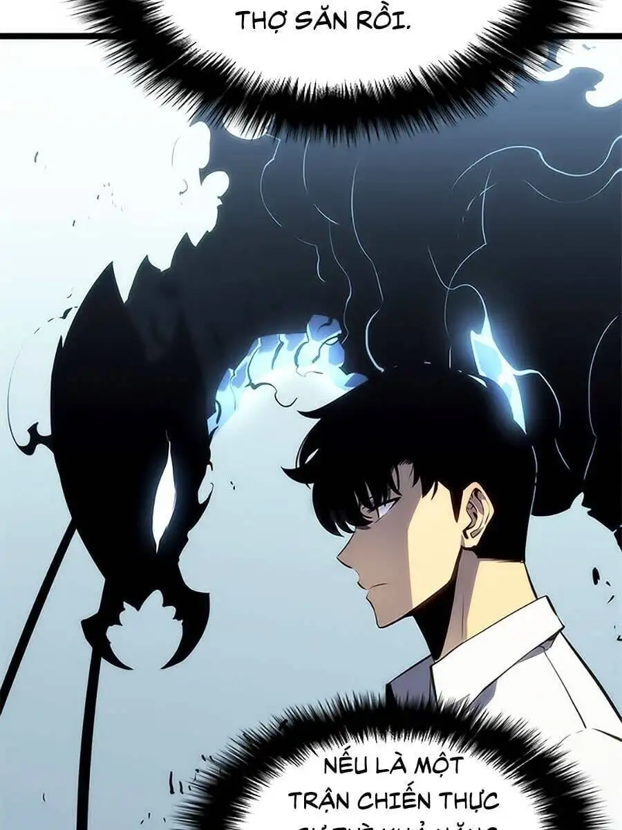 Chapter 86 - Image 47