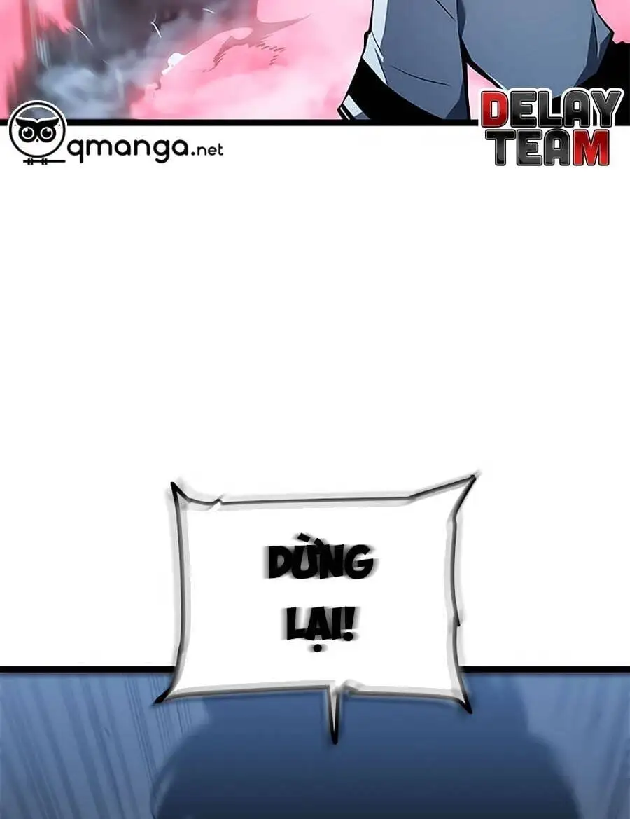 Chapter 88 - Image 3