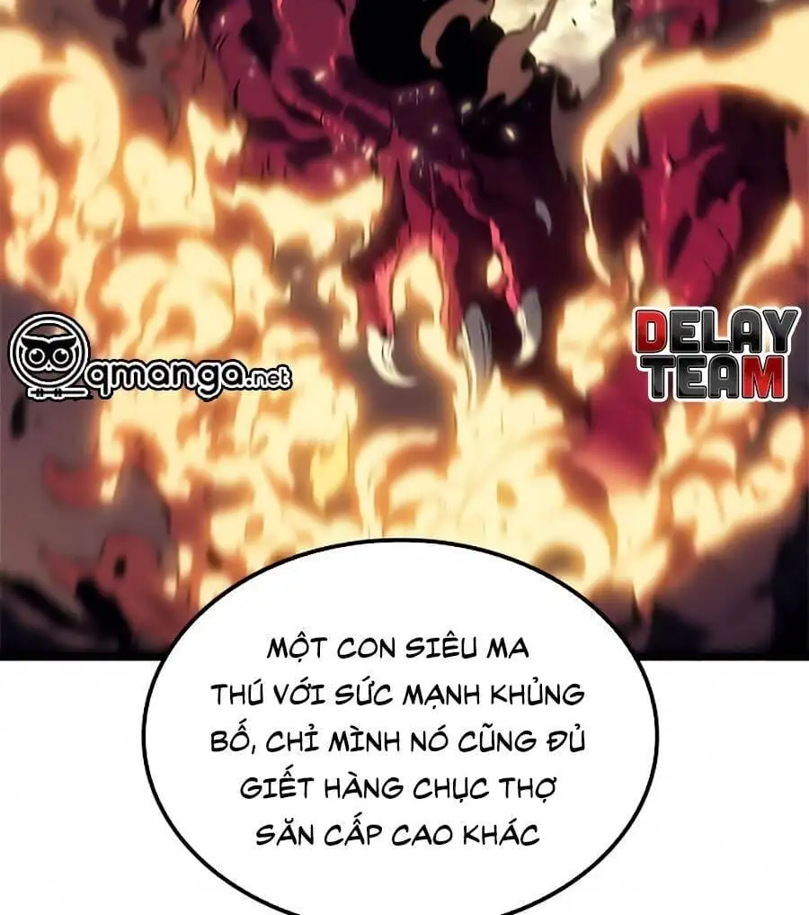 Chapter 89 - Image 4