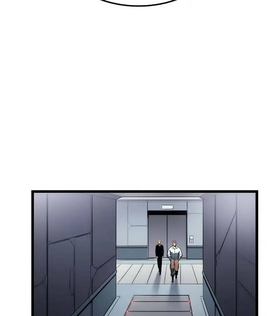 Chapter 89 - Image 5