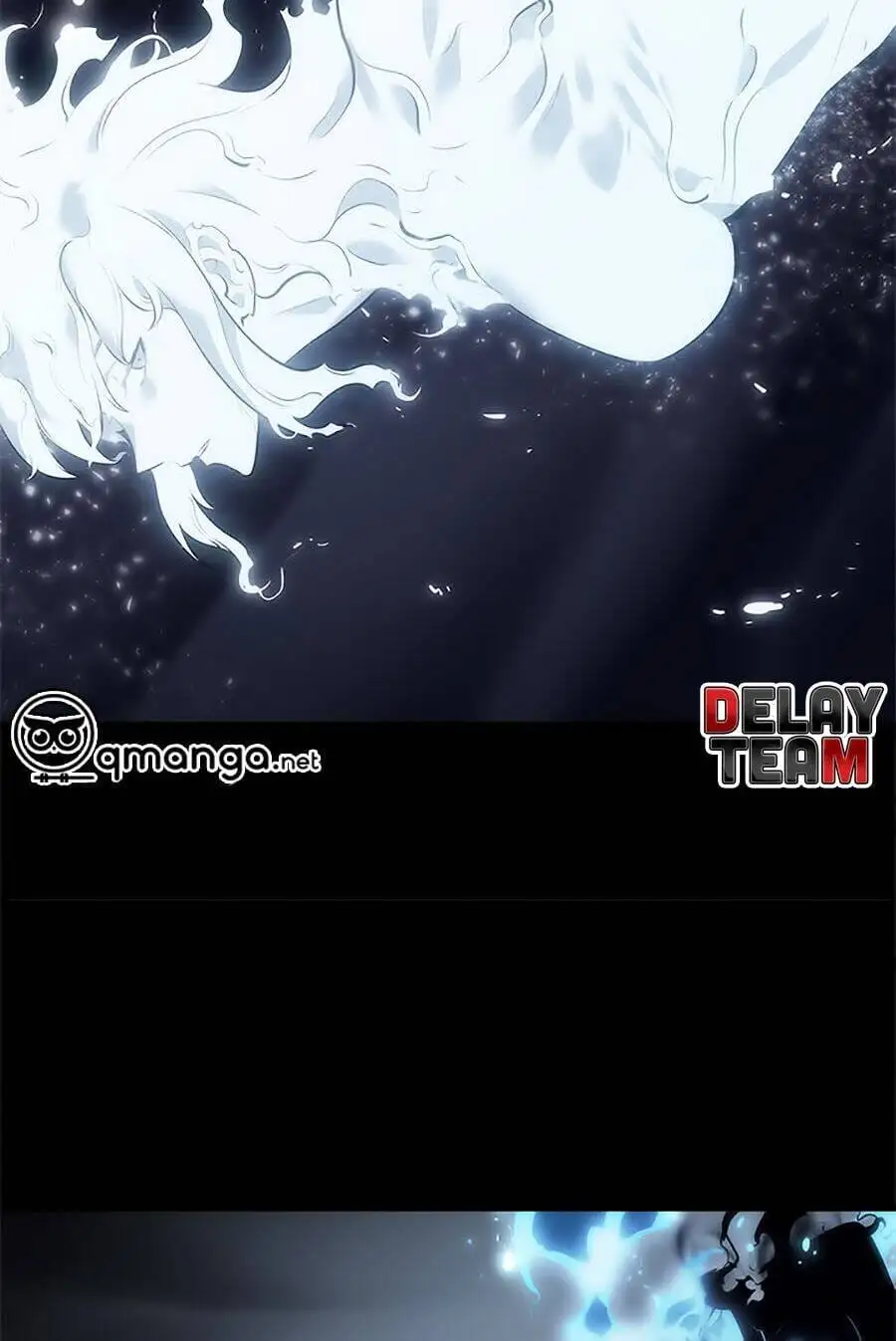 Chapter 90 - Image 3