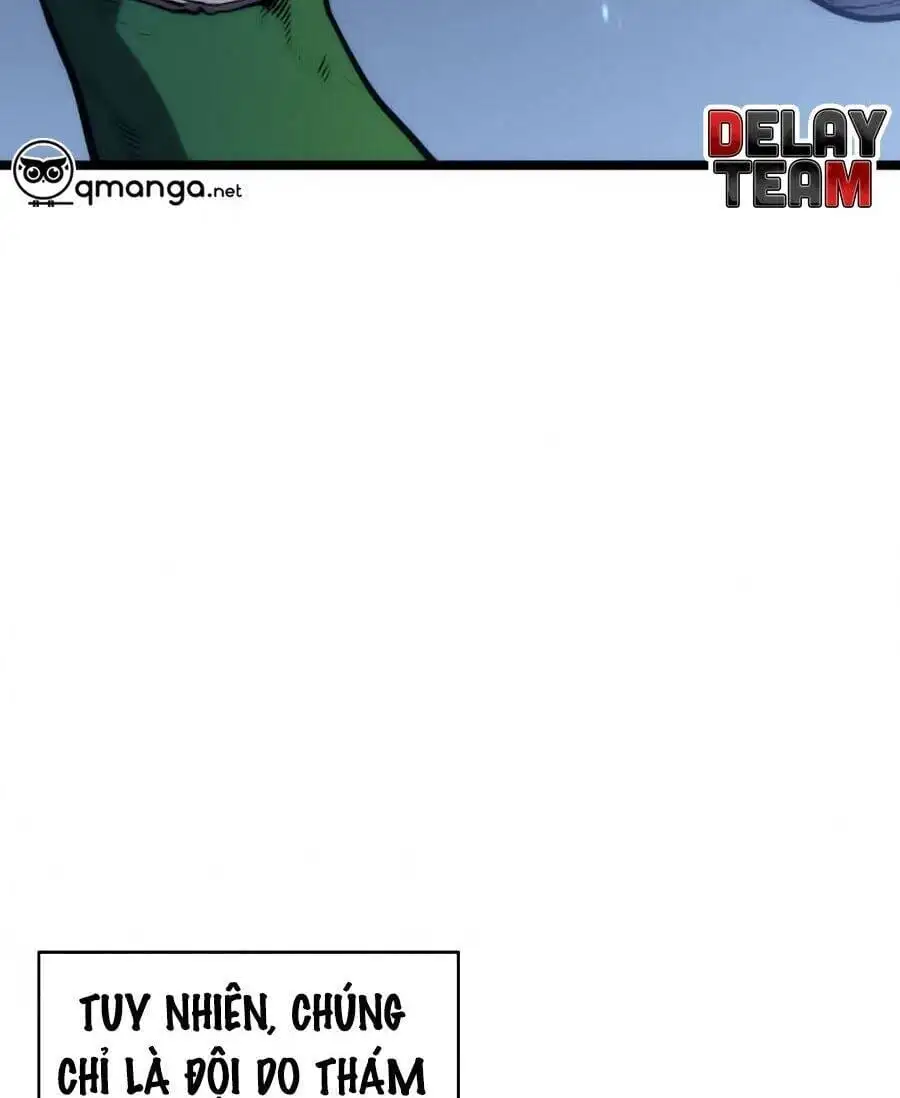 Chapter 92 - Image 3