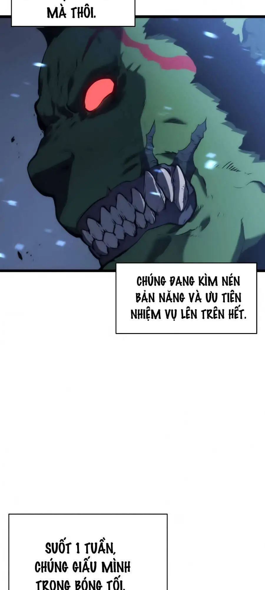 Chapter 92 - Image 4